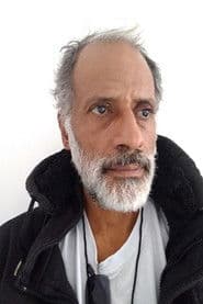 Edmilson Cordeiro as Josias