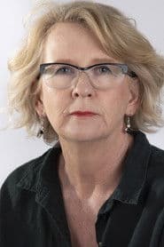 Sue Flack as Maureen