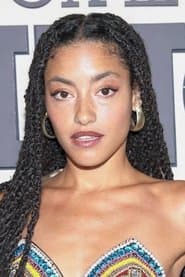 Paulina Singer as Nell