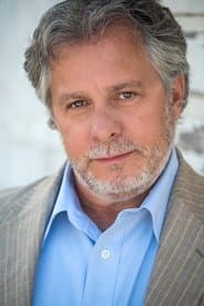 Joe Norman Shaw as Ben Wilson