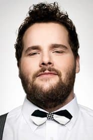 Antoine Bertrand as Junior Bougon