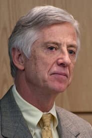 Rocky Anderson as Self