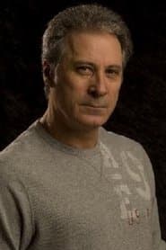 Garwin Sanford as Coach Stanford