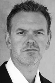 Scott G. Anderson as Vince