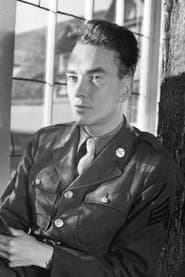 John Sweet as Bob Johnson