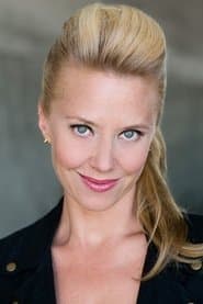 Sirena Irwin as Beverly
