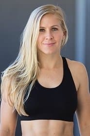 Janelle Beaudry as Martha