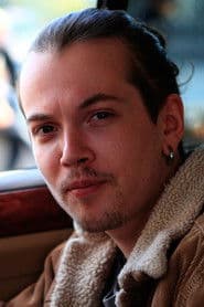 Ivan Makarevich as Rodion