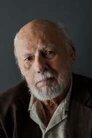 Grant James as Henryk Zimmerman