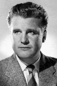 Donald Houston as David "Dai Number 9" Jones