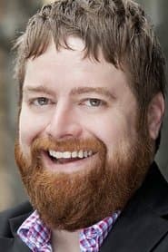 John Merriman as Winston