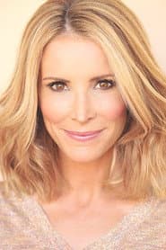 Jenny Cooper as Beth