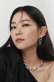 Arden Cho as Honor Liang