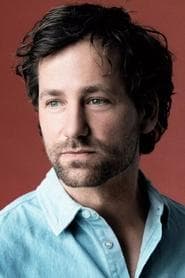 Florian Stetter as Hans Pippig