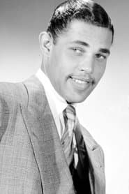 Dexter Gordon as Dale Turner