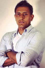 Singh Hartihan Bitto as Brother One's follower