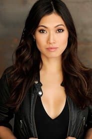 Catherine Haena Kim as Lauren