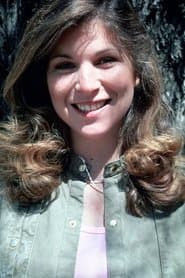 Tracie Savage as Debbie