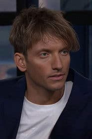 Tim McGrath as Blister