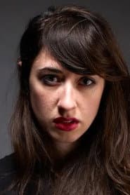 Yasmine Kittles as Yasmine