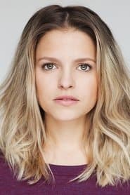 Sarah-Jeanne Labrosse as Tatiana