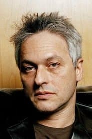 Marc Ribot as Musician