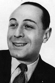 Jean Wall as Doctor Dumont