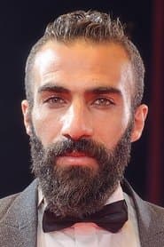 Abbas Imani as Tarlan's Son