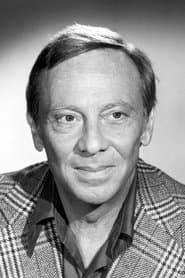 Norman Fell as Mac Turner