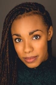 Jasmine Batchelor as Jess