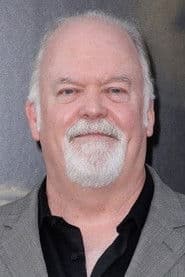 Wayne Duvall as Husband