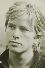 Ray Lovelock as George Webb