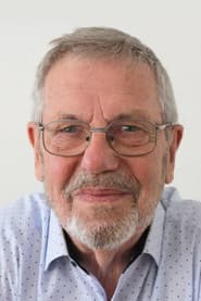 Larry Dann as Talbot