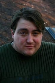 Christoph Krutzler as Franz Maikits