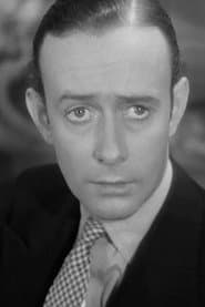 Mackenzie Ward as Photographer