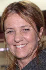 Priscilla Rozenbaum as Silvia