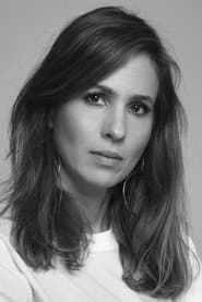 Zohar Wagner as Self / Singer