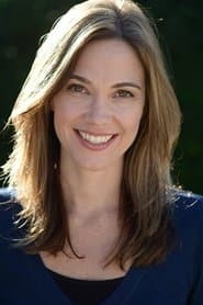 Cristi Harris as Stephanie