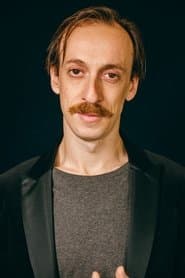 Niccolò Senni as Pierotto