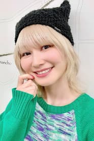 Hibiku Yamamura as Kirara Amanogawa / Cure Twinkle (voice)