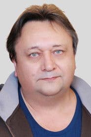 Aleksandr Klyukvin as Premer-ministr Pepelyaev