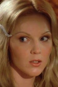 Rebecca Brooke as Sex Olympics