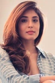 Kritika Kamra as Vidhi Prabhakar