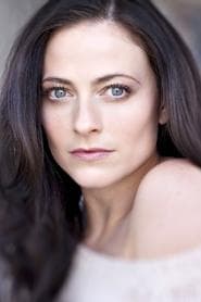 Lara Pulver as Diane Shaw