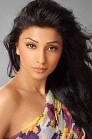 Deepal Shaw as Suman