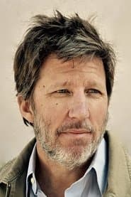 Robert Peters as Dale