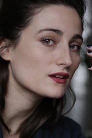 Chloé Astor as Gina