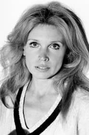 Susan Anspach as Susan Enders