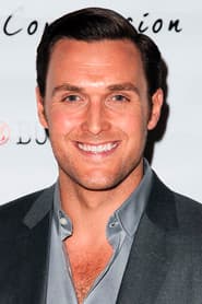 Owain Yeoman as Terry Winters