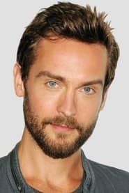 Tom Mison as Capt. Robert Mayers